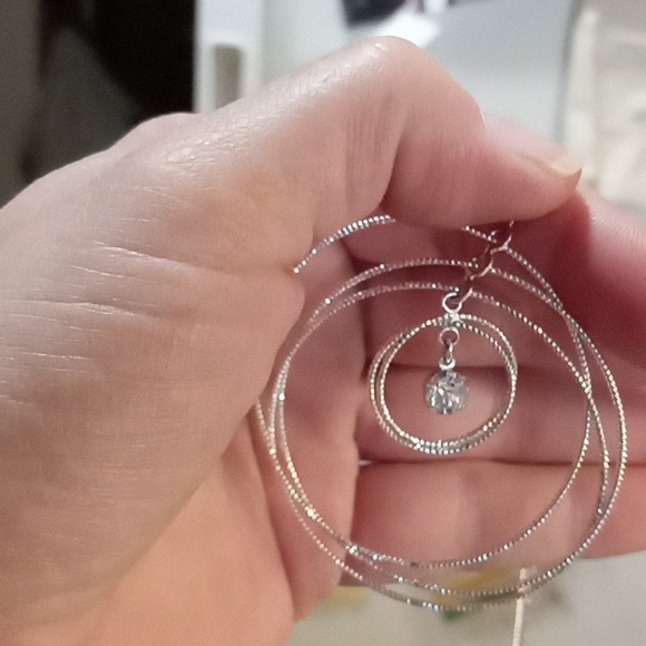 Beautiful BCB GENERATION Necklace - Picture 8 of 11